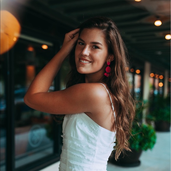 ellacondon6